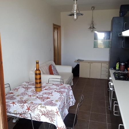 Alguer Dream House Apartment Luaran gambar
