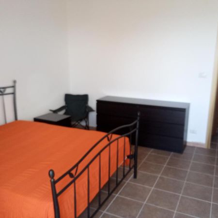 Alguer Dream House Apartment Luaran gambar