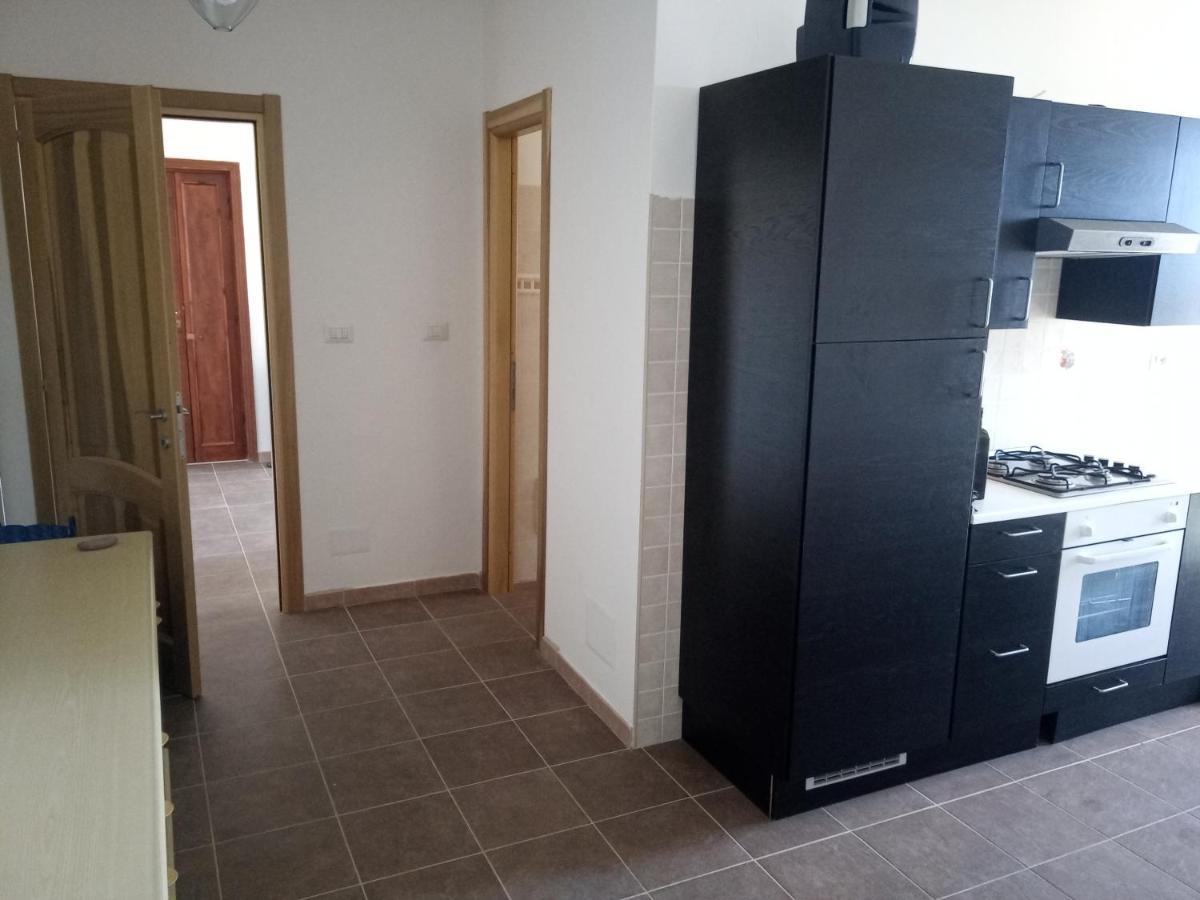 Alguer Dream House Apartment Luaran gambar