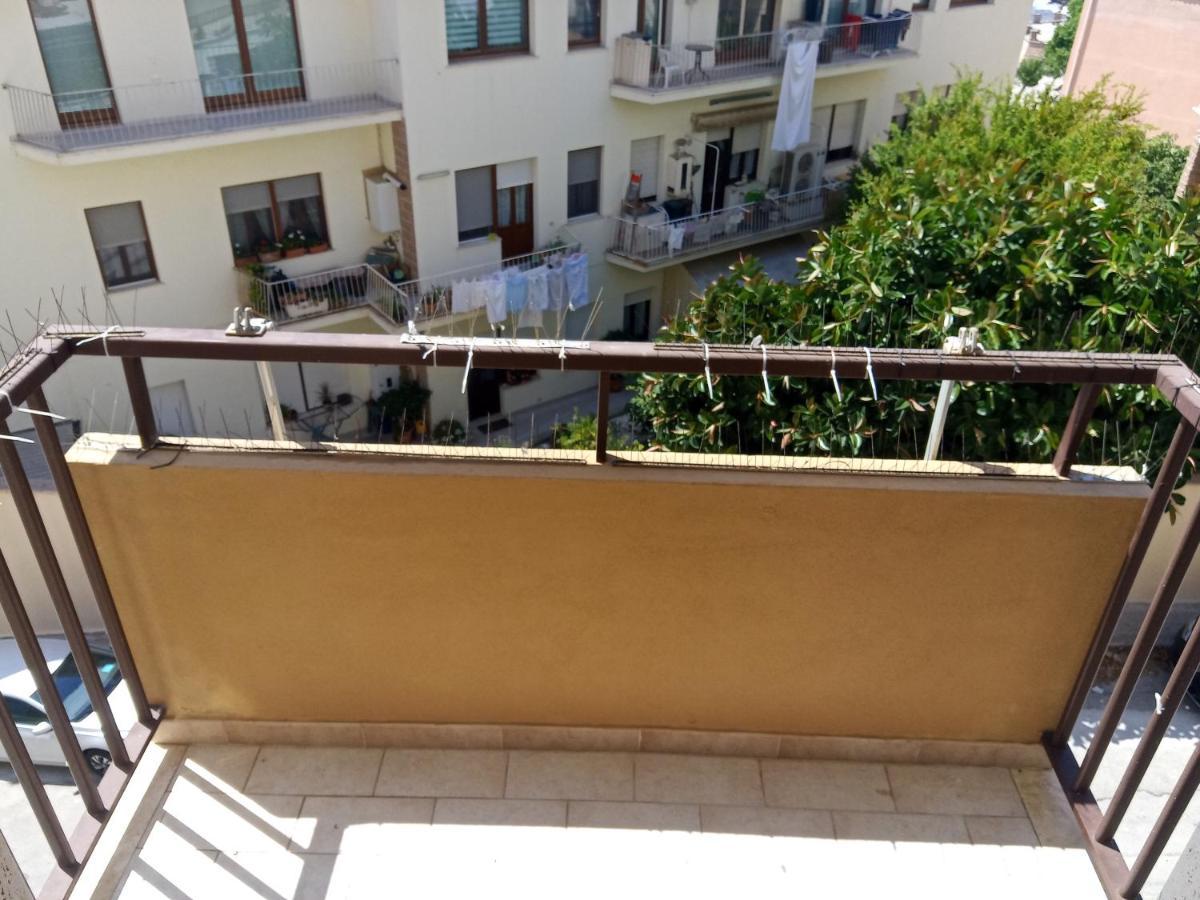 Alguer Dream House Apartment Luaran gambar