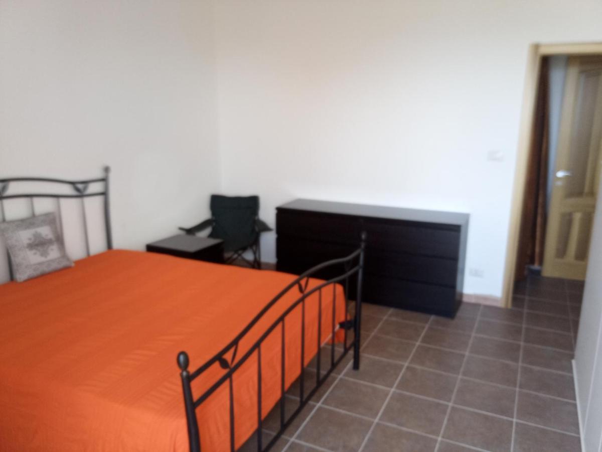 Alguer Dream House Apartment Luaran gambar